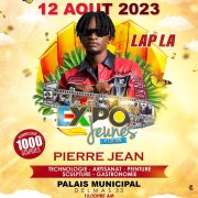 12 aout