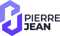pierre_jean