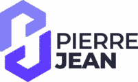 pierre_jean